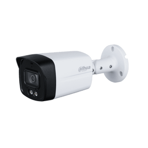 دوربین 2 مگاپیکسلی رنگی شب و باران داهوا.  سنسور 40 متری اشعه ایکس