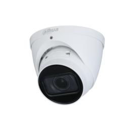Dahua DH-IPC-HDW3241TP-ZAS – 2MP IR Vari-focal Eyeball WizSense Network Camera – 2.7-13.5mm