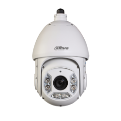 دوربین امنیتی داهوا SD6C230I-HC 2 مگاپیکسلی PTZ