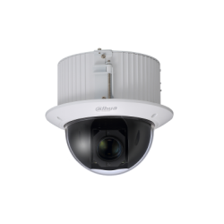 دوربین امنیتی داهوا SD52C430I-HC 4 مگاپیکسلی PTZ