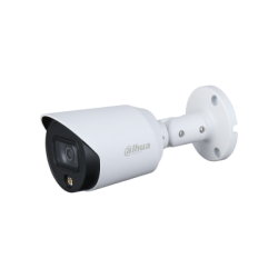 دوربین مداربسته داهوا DH-HAC-HFW1509TN-LED 5 مگاپیکسلی – 20 فریم – فول اچ دی