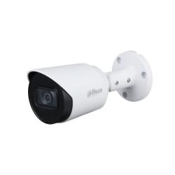 دوربین امنیتی داهوا 2 مگاپیکسل در فضای باز با دید در شب تا 30 متر HAC-HFW1200T-S5