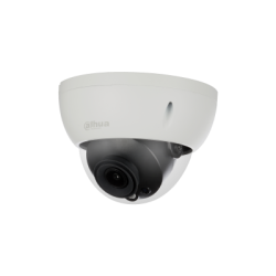 دوربین امنیتی داخلی داهوا HAC-HDBW2802R 8 مگاپیکسل (4K) با دید در شب تا 30 متر