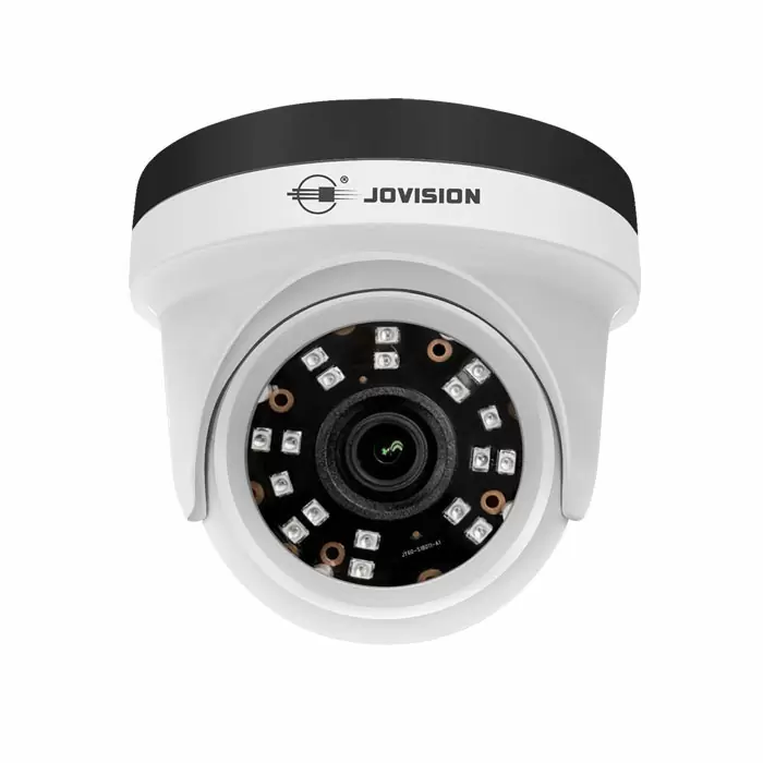 دوربین IP Indoor Dome Jovision JVS-N933-YWC-PE 3MP