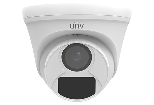 دوربین آنالوگ برجک 2 مگاپیکسلی Uniview UAC-T112-F28