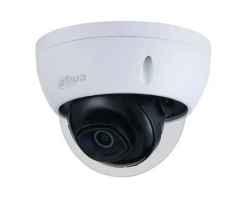 Dahua DH-HDBW1230E-S5  Dome IP Camera