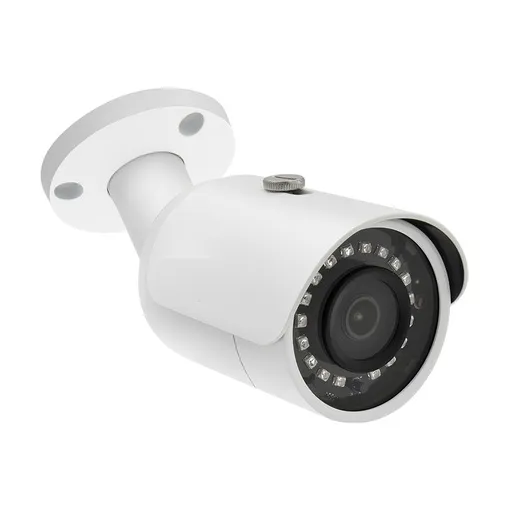 Dahua IP Bullet Camera 30m DH-IPC-HFW1431S-S4