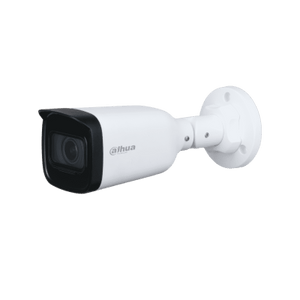 دوربین داهوا 2 مگاپیکسل باران روز و شب با لنز متحرک.  سنسور 40 متری اشعه ایکس