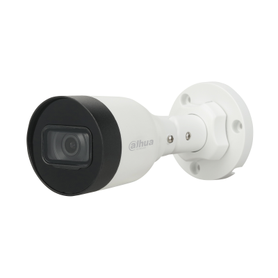 دوربین شبکه داهوا IPC-HFW1431S1-S4 4 مگاپیکسلی 30 متری IR Bullet