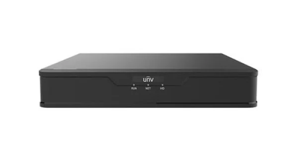 Uniview NVR301-16E2 16 کانال NVR