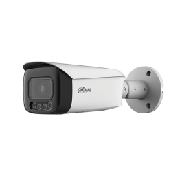 Dahua IPC-HFW3849T1P-AS-PV – 8MP TiOC Bullet Camera