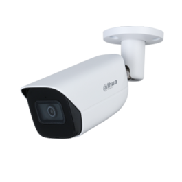 Dahua IPC-HFW3841EP-AS – 8MP WizSense AI Series IR Bullet Camera