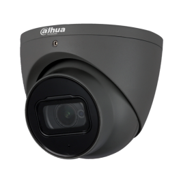 Dahua HAC-HDW1500TMP-A-POC-S2 – 5MP HDCVI PoC IR Eyeball Camera (S2)