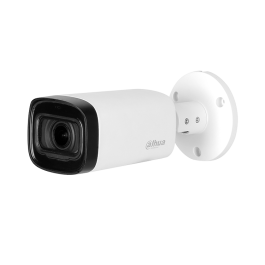 Dahua HAC-HFW1500RP-Z-IRE6-POC – 5MP HDCVI PoC IR Vari-Focal Camera