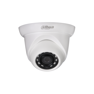 دوربین شبکه IR Eyeball 2MP داهوا IPC-HDW1230S-S5