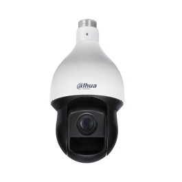 Dahua DH-SD59225-HC-LA – 2MP 25x Starlight IR PTZ HDCVI Camera