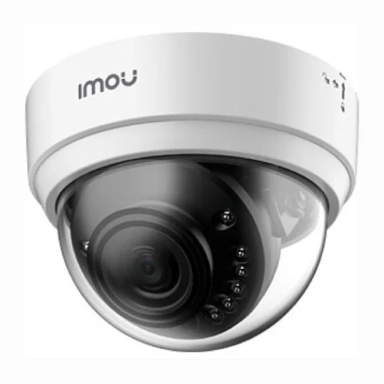 دوربین IP داهوا IMOU IPC-D22P Dome Lite