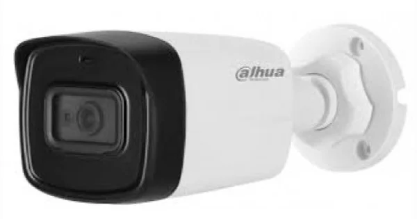 دوربین 2 مگاپیکسلی HDCVI IR DAHUA HAC-HFW1200TLP