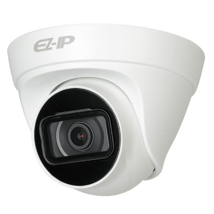 دوربین IP داهوا IPC-T1B20P-L EZ 2MP