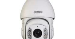 دوربین شبکه داهوا SD6C430U-HNI 4MP 30x IR PTZ