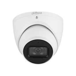 Dahua IPC-HDW5442TMP-ASE – 4MP IR Fixed-focal ePoE Eyeball WizMind Network Camera